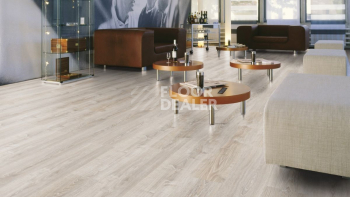 My Floor Villa 12мм 55066 wr Bordeaux Pine фото 6 | FLOORDEALER
